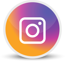 Sigue a Ochuss en Instagram