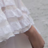 Vestido Merengue – Primavera Verano 2018