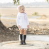 13092018-OCHUSS AW18-19-311