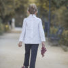 25092018OCHUSS SS18-19 CASA ESTANQUE-100