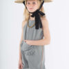 14022019-OCHUSS-SS19-69