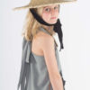 14022019-OCHUSS-SS19-74