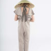 14022019-OCHUSS-SS19-93