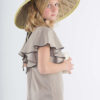 14022019-OCHUSS-SS19-96