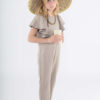 14022019-OCHUSS-SS19-98