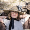 17022019ochuss ss19-campo-193