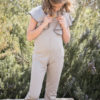 17022019ochuss ss19-campo-194