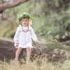 _DSC7801 – copia (2)