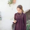 _DSC7787