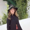 _DSC9621