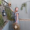 IMG20210314181256