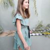 IMG20210314191718