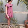 image00035