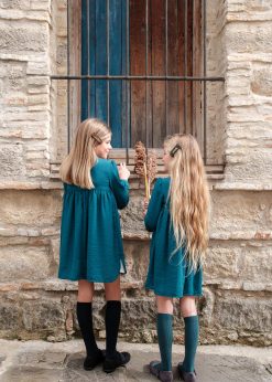 VESTIDO AMELIA