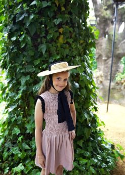 VESTIDO KEKA