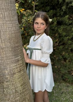 VESTIDO MAR SUN