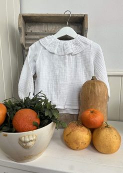 CAMISA LALO